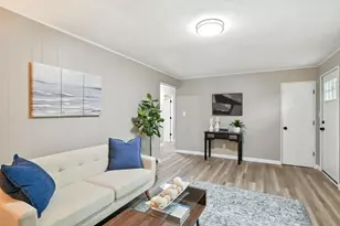 17 Pebble Mill Rd, Springfield, MA 01118 - Photo 3