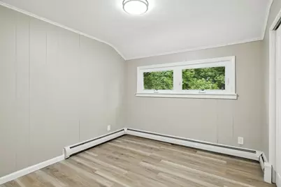 17 Pebble Mill Rd, Springfield, MA 01118 - Photo 19