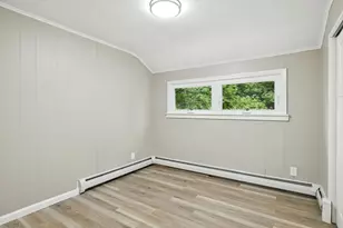 17 Pebble Mill Rd, Springfield, MA 01118 - Photo 19