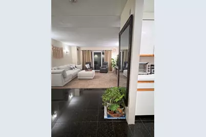 100 Boatswains Way #202, Chelsea, MA 02150 - Photo 15