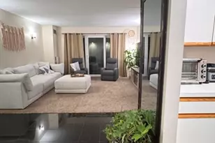 100 Boatswains Wy, Chelsea, MA 02150 - Photo 15