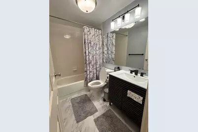 100 Boatswains Way #202, Chelsea, MA 02150 - Photo 13