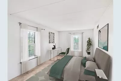 100 Boatswains Way #202, Chelsea, MA 02150 - Photo 5