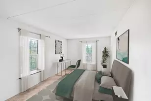 100 Boatswains Wy, Chelsea, MA 02150 - Photo 5