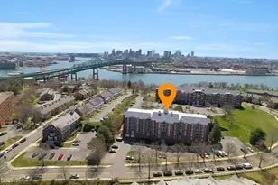 100 Boatswains Wy, Chelsea, MA 02150 - Photo 11