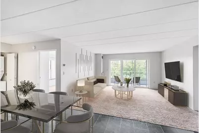 100 Boatswains Way #202, Chelsea, MA 02150 - Photo 1