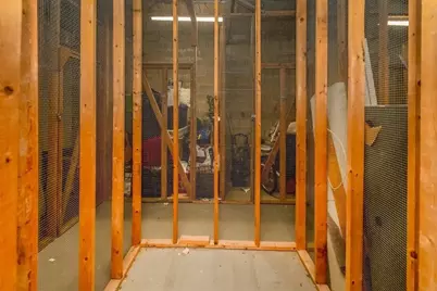 100 Boatswains Way #202, Chelsea, MA 02150 - Photo 9