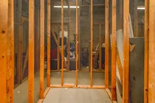 100 Boatswains Wy, Chelsea, MA 02150 - Photo 9