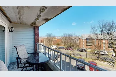 100 Boatswains Way #202, Chelsea, MA 02150 - Photo 7