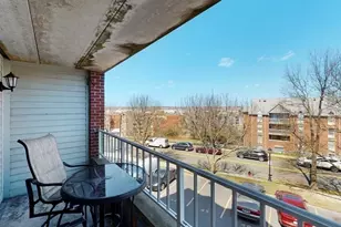 100 Boatswains Wy, Chelsea, MA 02150 - Photo 7