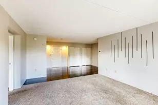 100 Boatswains Wy, Chelsea, MA 02150 - Photo 3