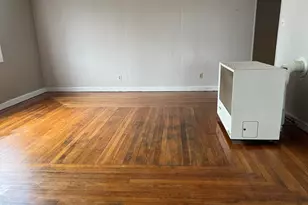 297 Lindsey St, Fall River, MA 02720 - Photo 23