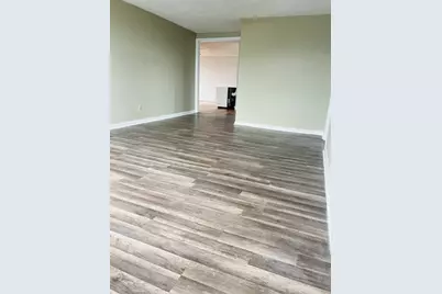 297 Lindsey St, Fall River, MA 02720 - Photo 27