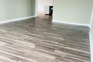 297 Lindsey St, Fall River, MA 02720 - Photo 27