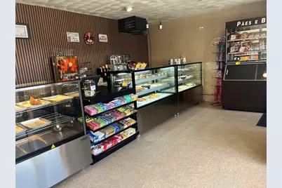 297 Lindsey St, Fall River, MA 02720 - Photo 33