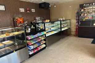 297 Lindsey St, Fall River, MA 02720 - Photo 33