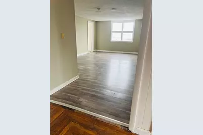 297 Lindsey St, Fall River, MA 02720 - Photo 19