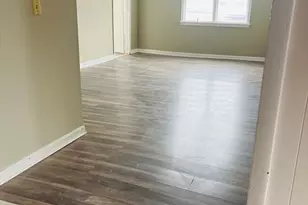 297 Lindsey St, Fall River, MA 02720 - Photo 19