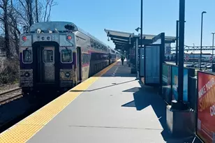 297 Lindsey St, Fall River, MA 02720 - Photo 31