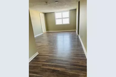 297 Lindsey St, Fall River, MA 02720 - Photo 13