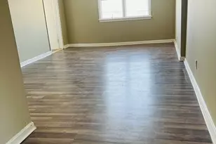 297 Lindsey St, Fall River, MA 02720 - Photo 13