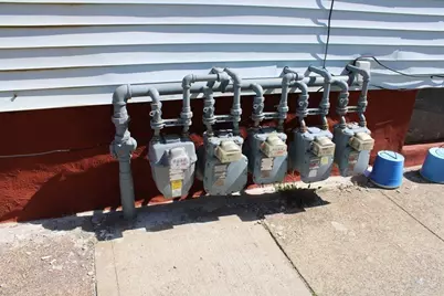 297 Lindsey St, Fall River, MA 02720 - Photo 15