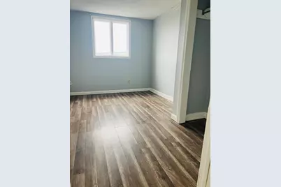 297 Lindsey St, Fall River, MA 02720 - Photo 25