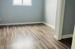 297 Lindsey St, Fall River, MA 02720 - Photo 25