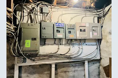 297 Lindsey St, Fall River, MA 02720 - Photo 35