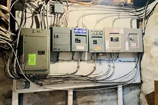 297 Lindsey St, Fall River, MA 02720 - Photo 35