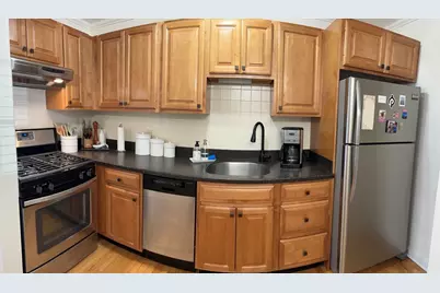 450 Rock St #1, Fall River, MA 02720 - Photo 7