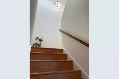 450 Rock St #1, Fall River, MA 02720 - Photo 13