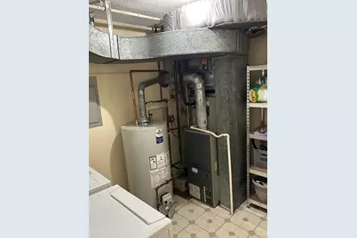 450 Rock St #1, Fall River, MA 02720 - Photo 19