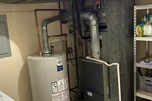 450 Rock St, Fall River, MA 02720 - Photo 19