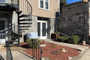 450 Rock St, Fall River, MA 02720 - Photo 21