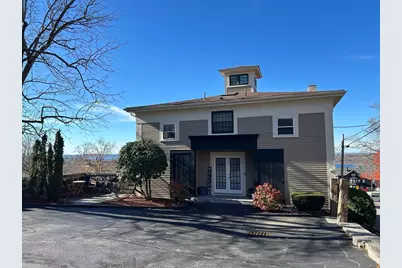 450 Rock St #1, Fall River, MA 02720 - Photo 1