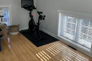 450 Rock St, Fall River, MA 02720 - Photo 11