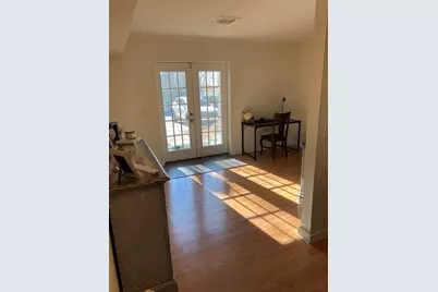 450 Rock St #1, Fall River, MA 02720 - Photo 15