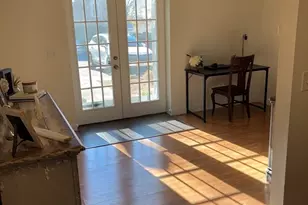 450 Rock St, Fall River, MA 02720 - Photo 15