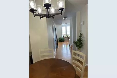 450 Rock St #1, Fall River, MA 02720 - Photo 5