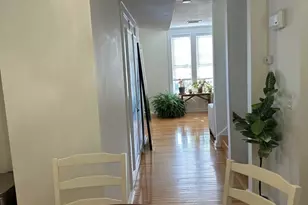 450 Rock St, Fall River, MA 02720 - Photo 5