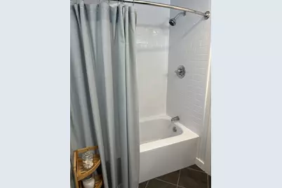 450 Rock St #1, Fall River, MA 02720 - Photo 9