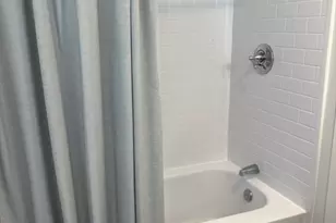 450 Rock St, Fall River, MA 02720 - Photo 9