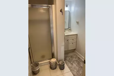 450 Rock St #1, Fall River, MA 02720 - Photo 17