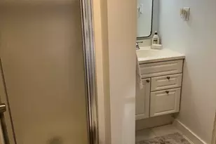 450 Rock St, Fall River, MA 02720 - Photo 17