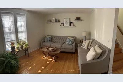 450 Rock St #1, Fall River, MA 02720 - Photo 3