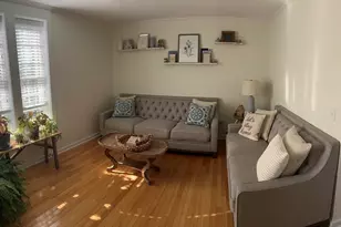 450 Rock St, Fall River, MA 02720 - Photo 3