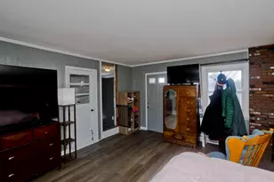 74 Judith St, Springfield, MA 01118 - Photo 17