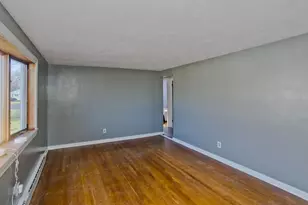 74 Judith St, Springfield, MA 01118 - Photo 15