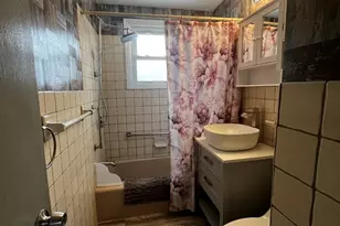 74 Judith St, Springfield, MA 01118 - Photo 29